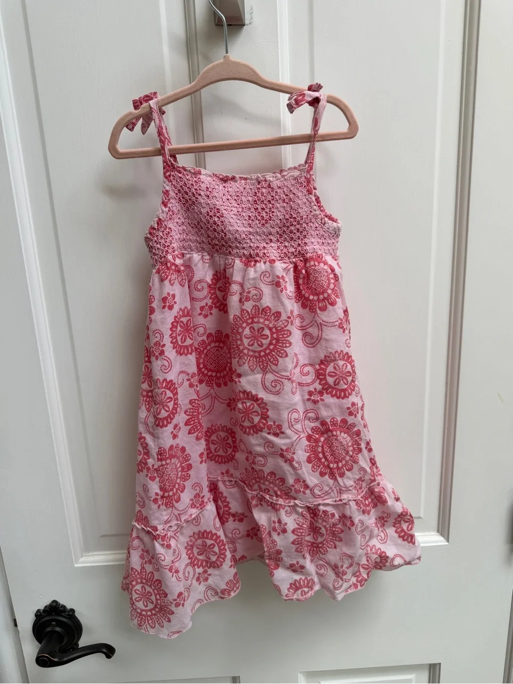 Old Navy new without