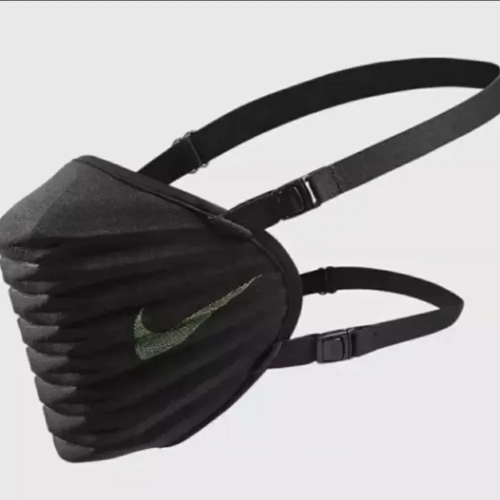 Nike size 001831 braves