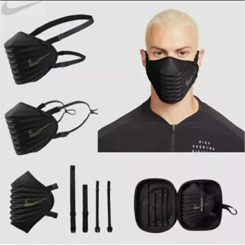 Nike brand color  medium