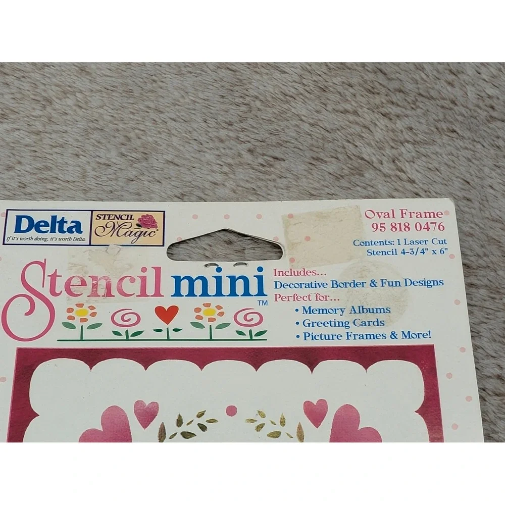 Delta new old