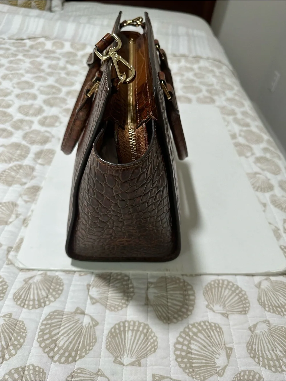 Michael Kors multiple daily rare