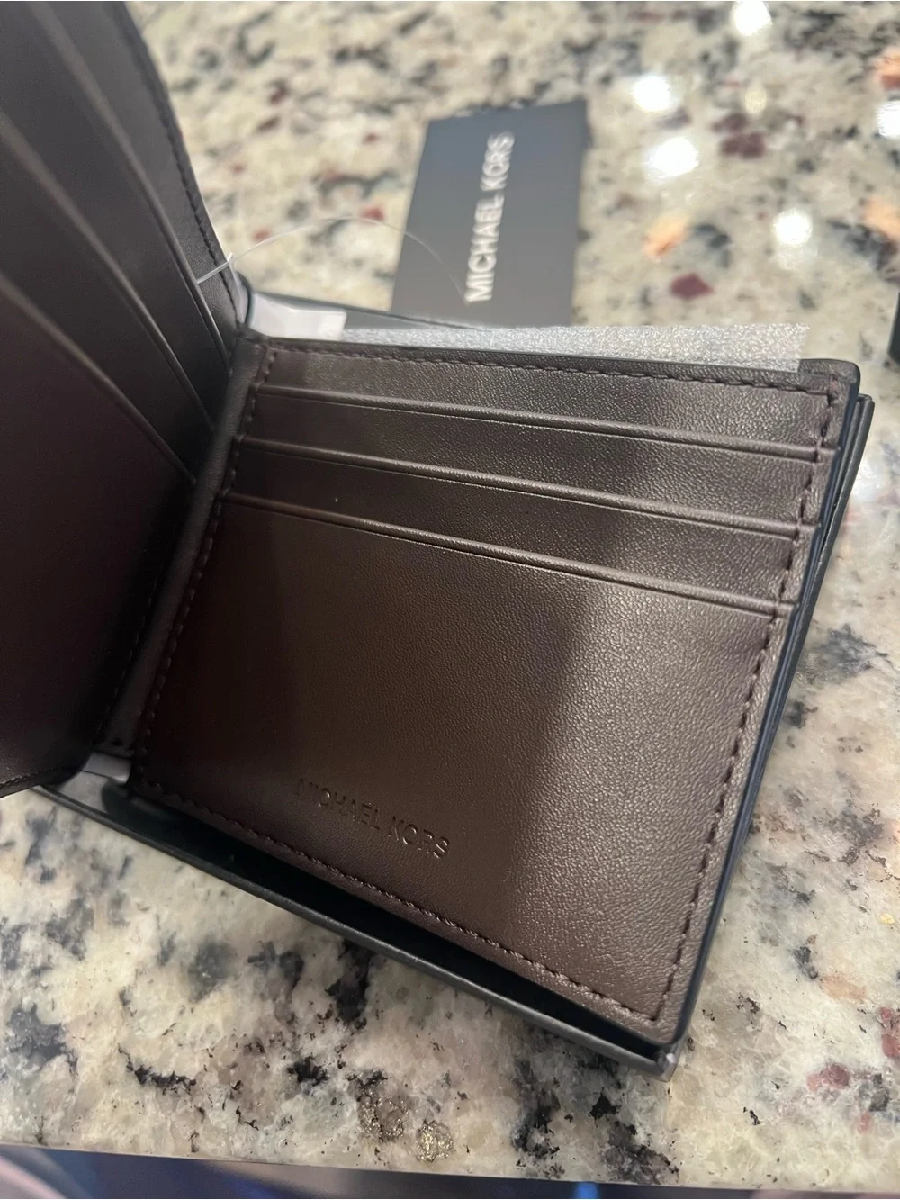 Michael Kors michael kors