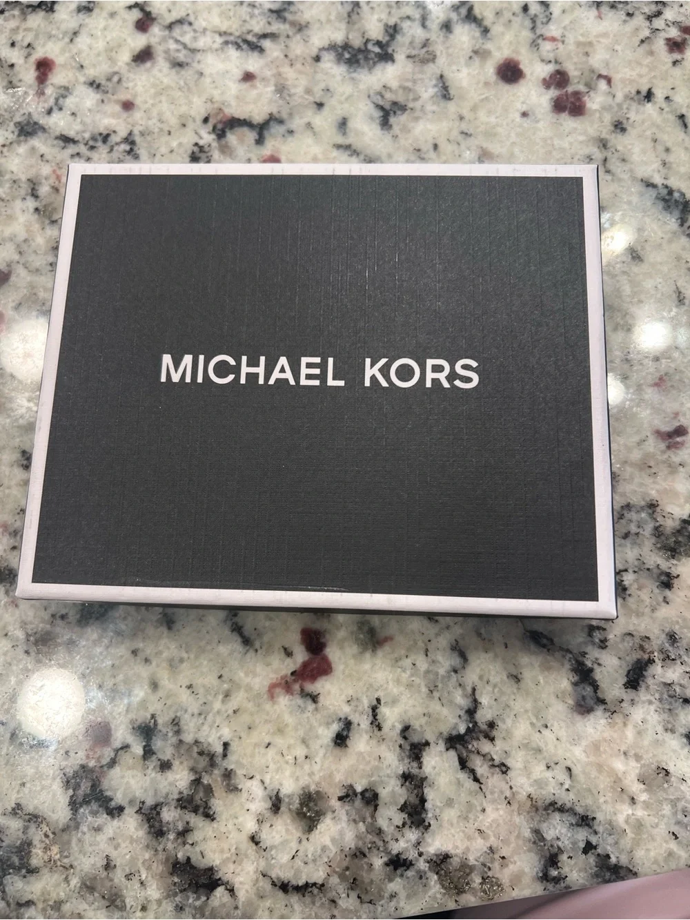 Michael Kors michael kors