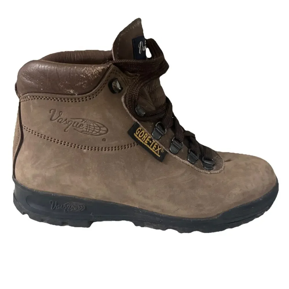 Vasque skywalk 7931