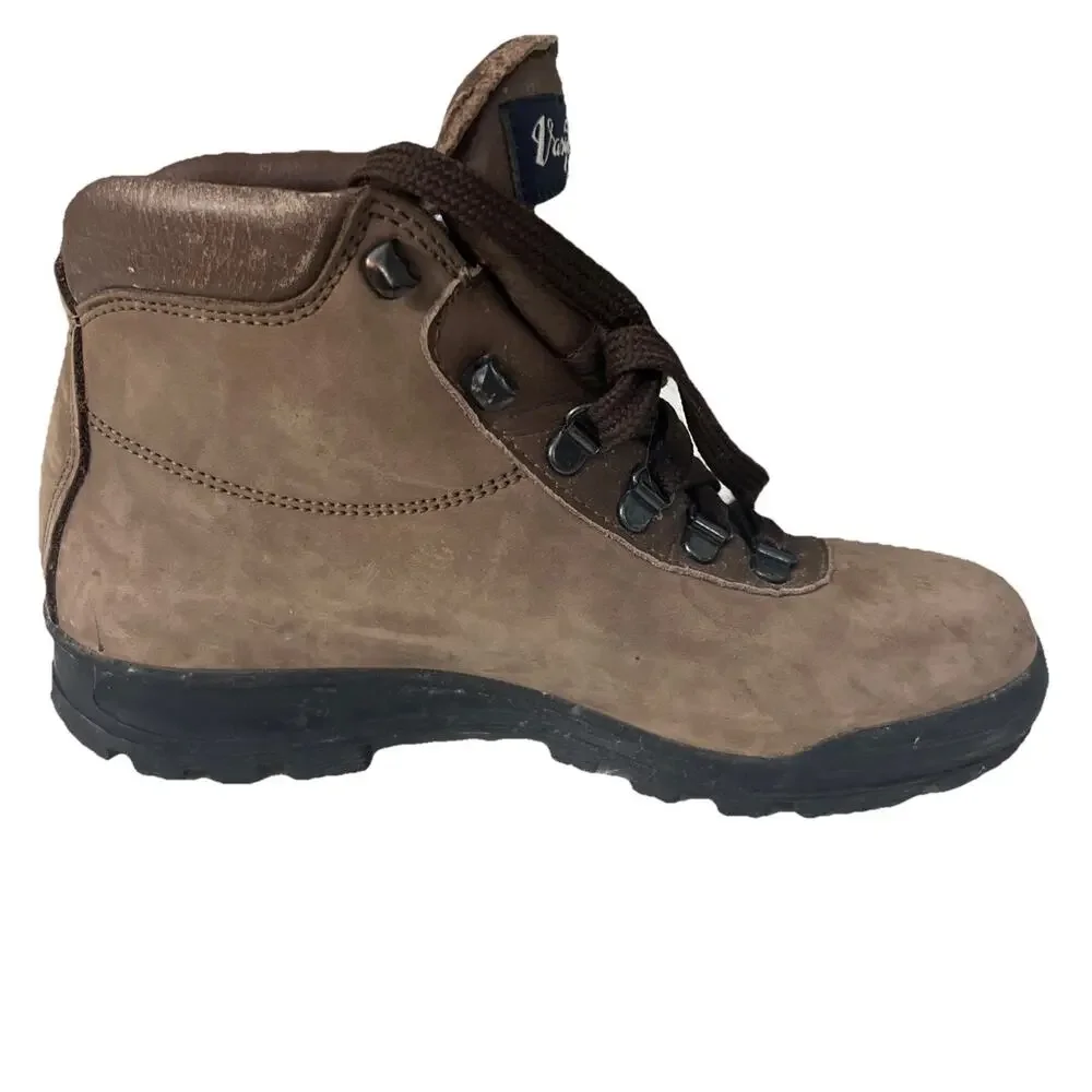 Vasque skywalk 7931
