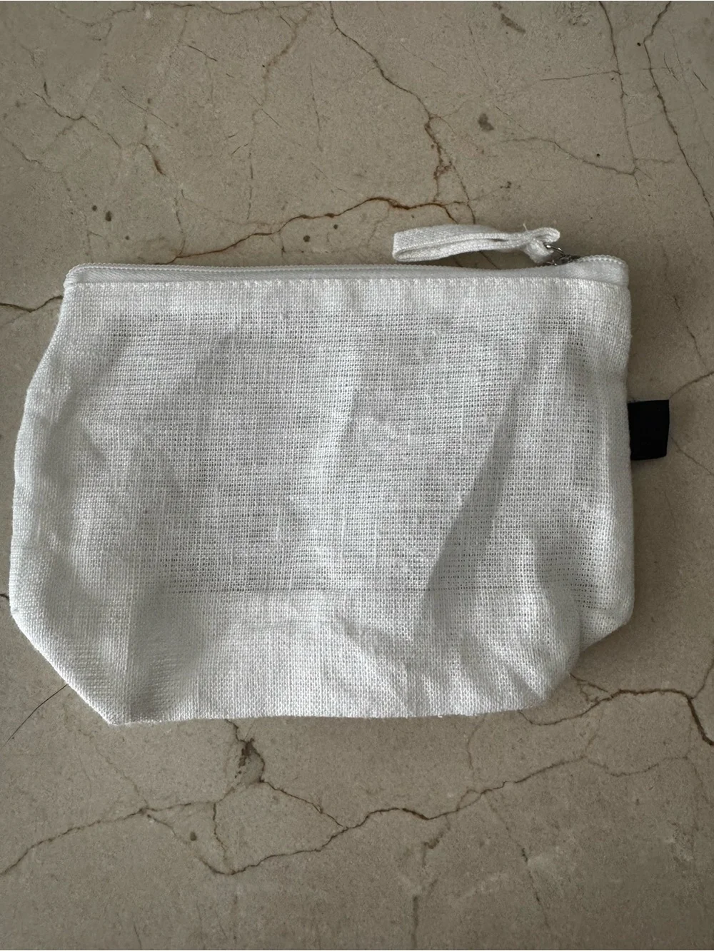HEMP print stylish lightweight