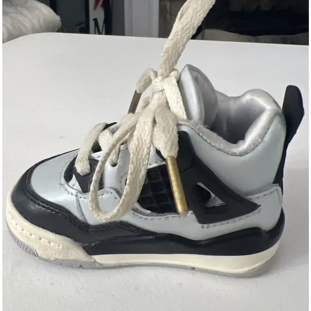 Jordan air shoe