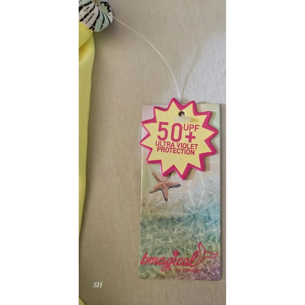 bmagical new tags