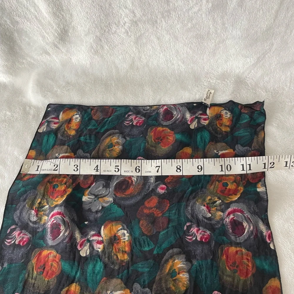 Symphony 12 inches