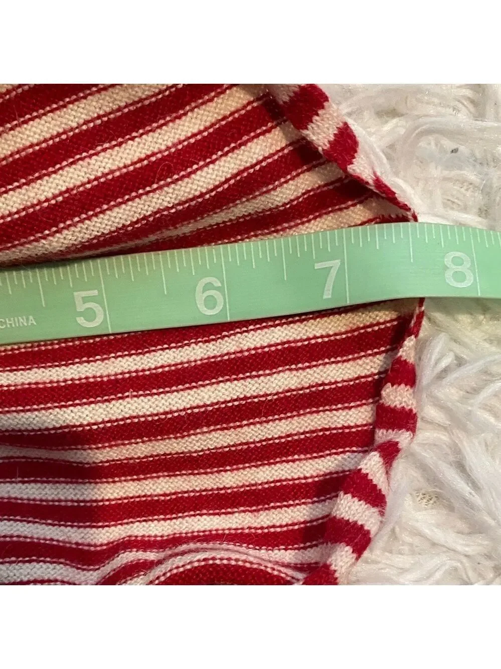 American Eagle Outfitters keep cozy