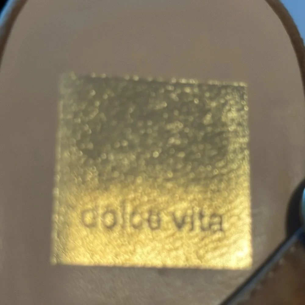 Dolce Vita dolce vita