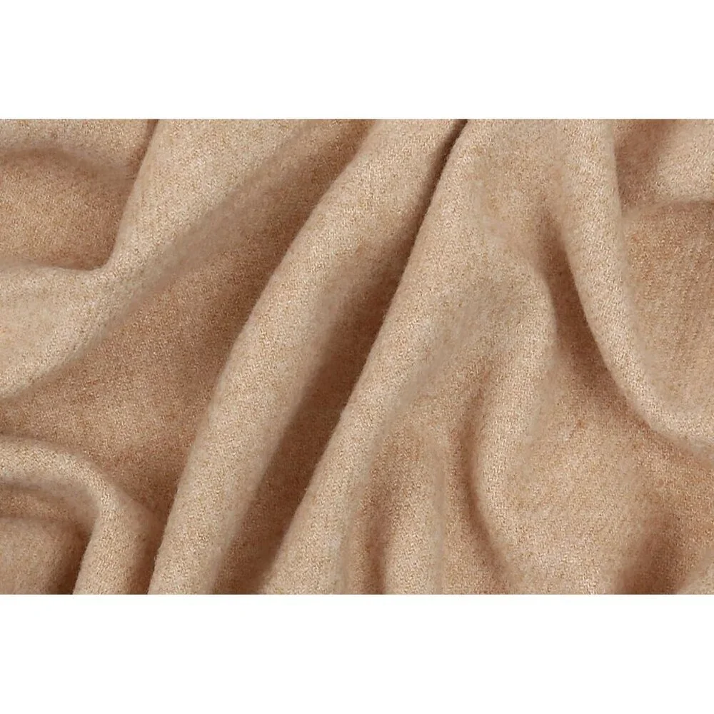 N/A women’s pashmina