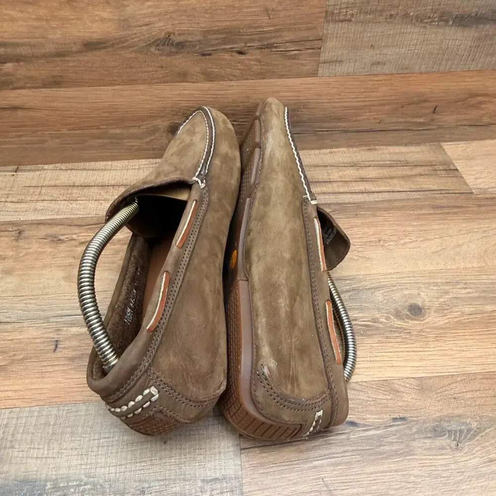 Timberland product details