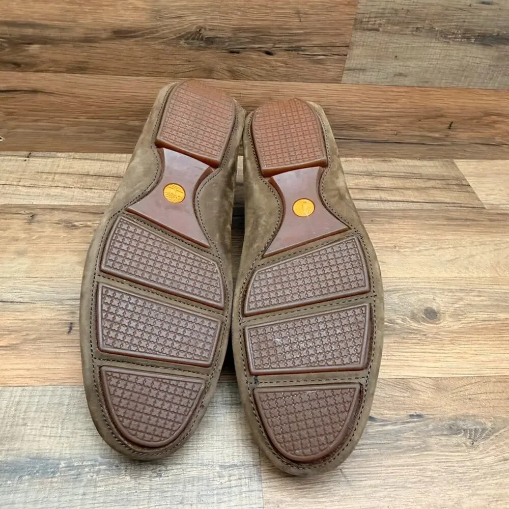 Timberland product details