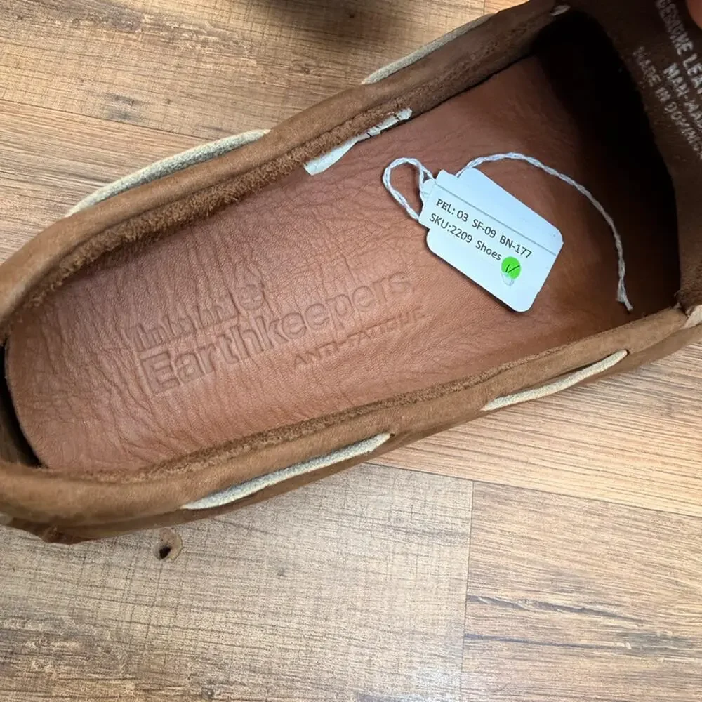 Timberland product details