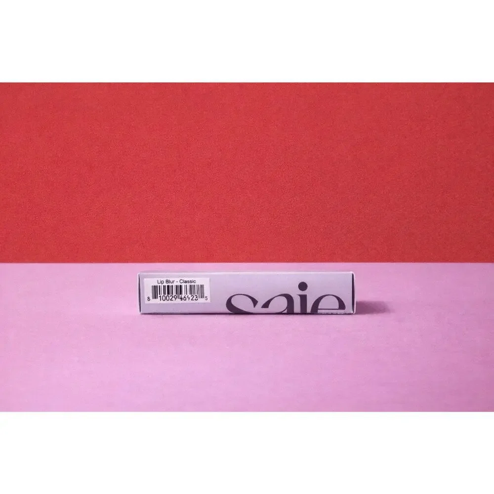 Saie collection key lip