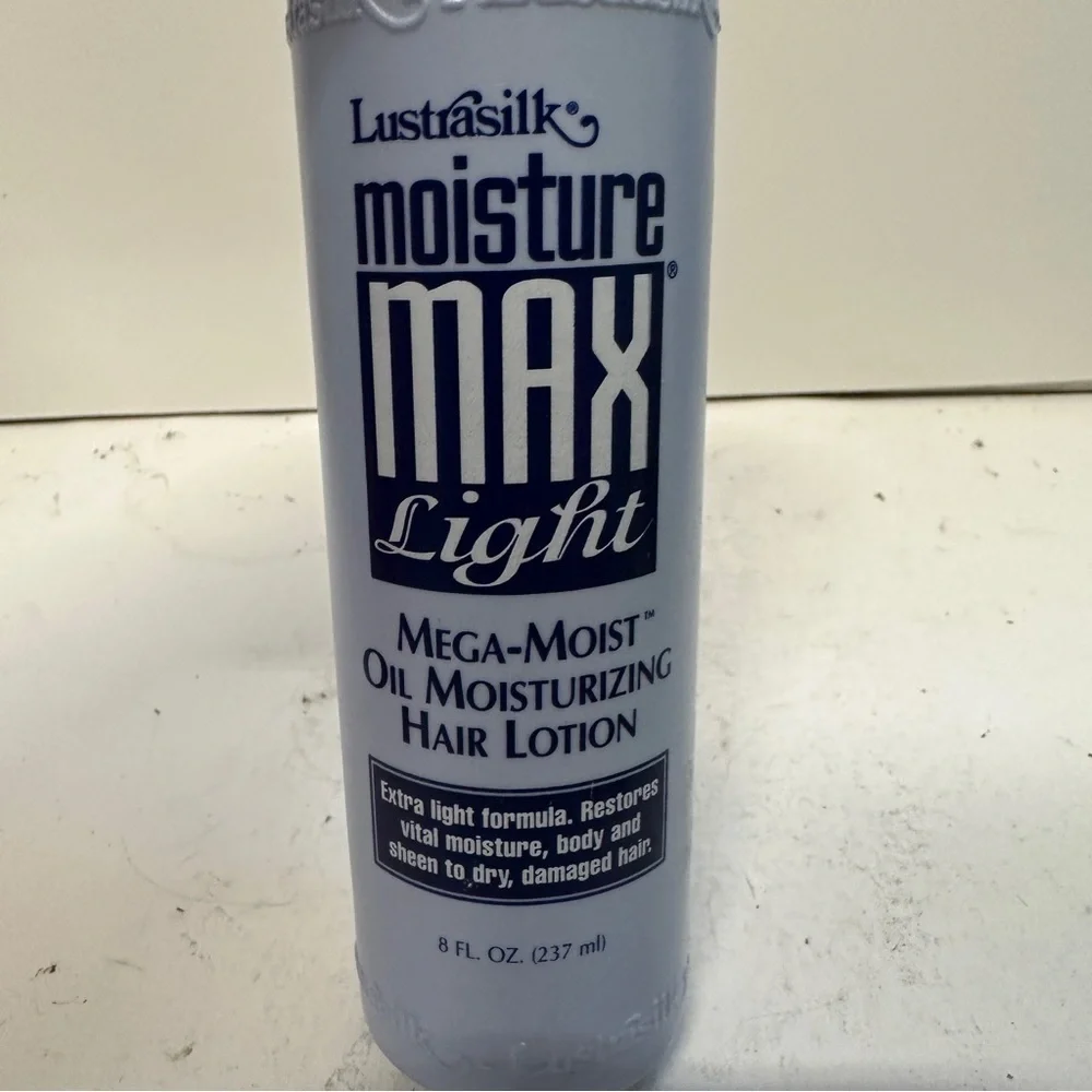 N/A mega max light