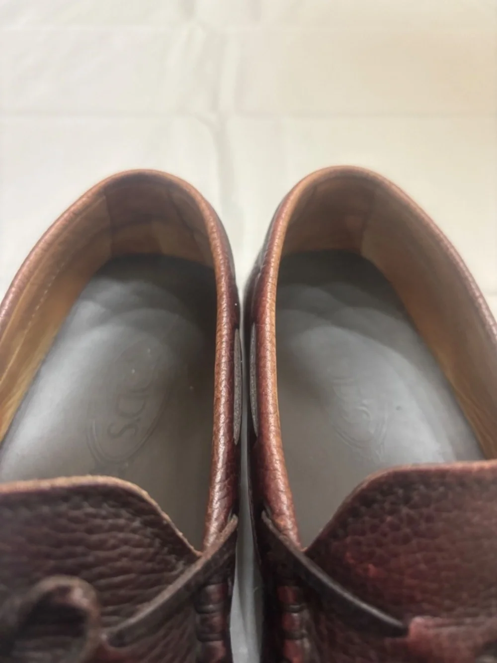 Tods casual from tod