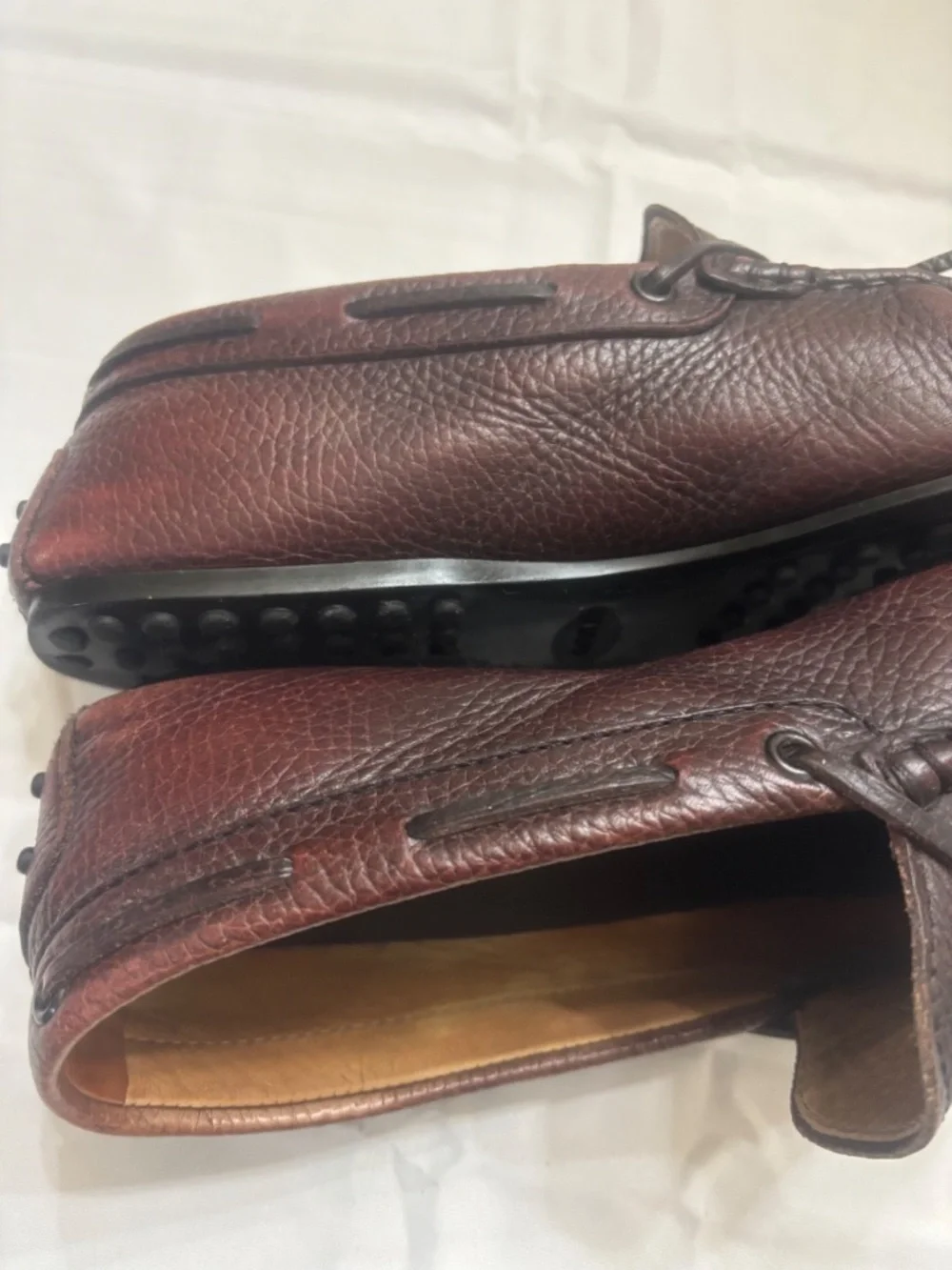 Tods elegant occasions