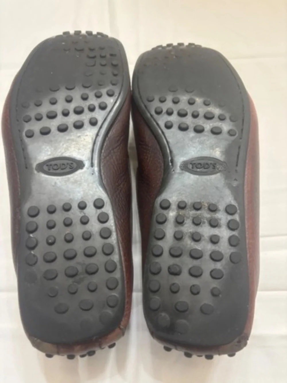Tods men are see