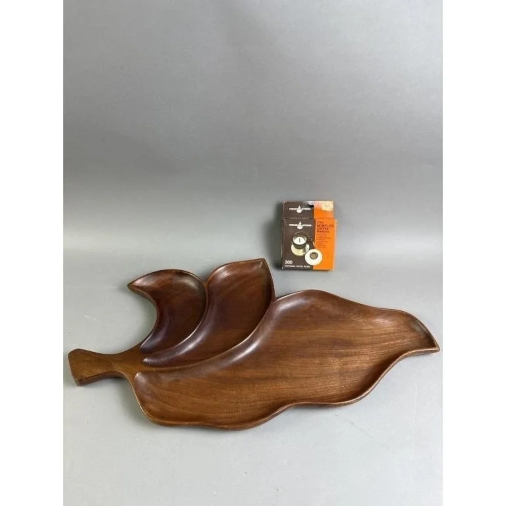 Unbranded handle material