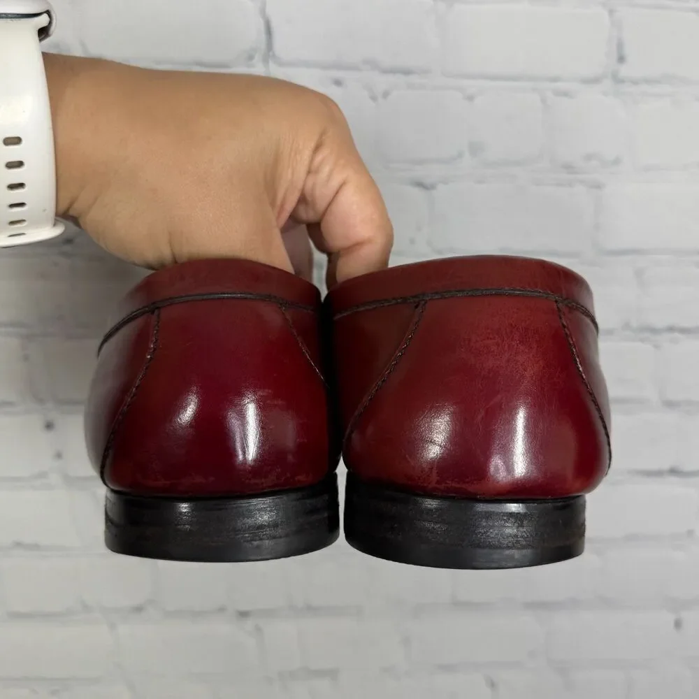 Cole Haan cole haan