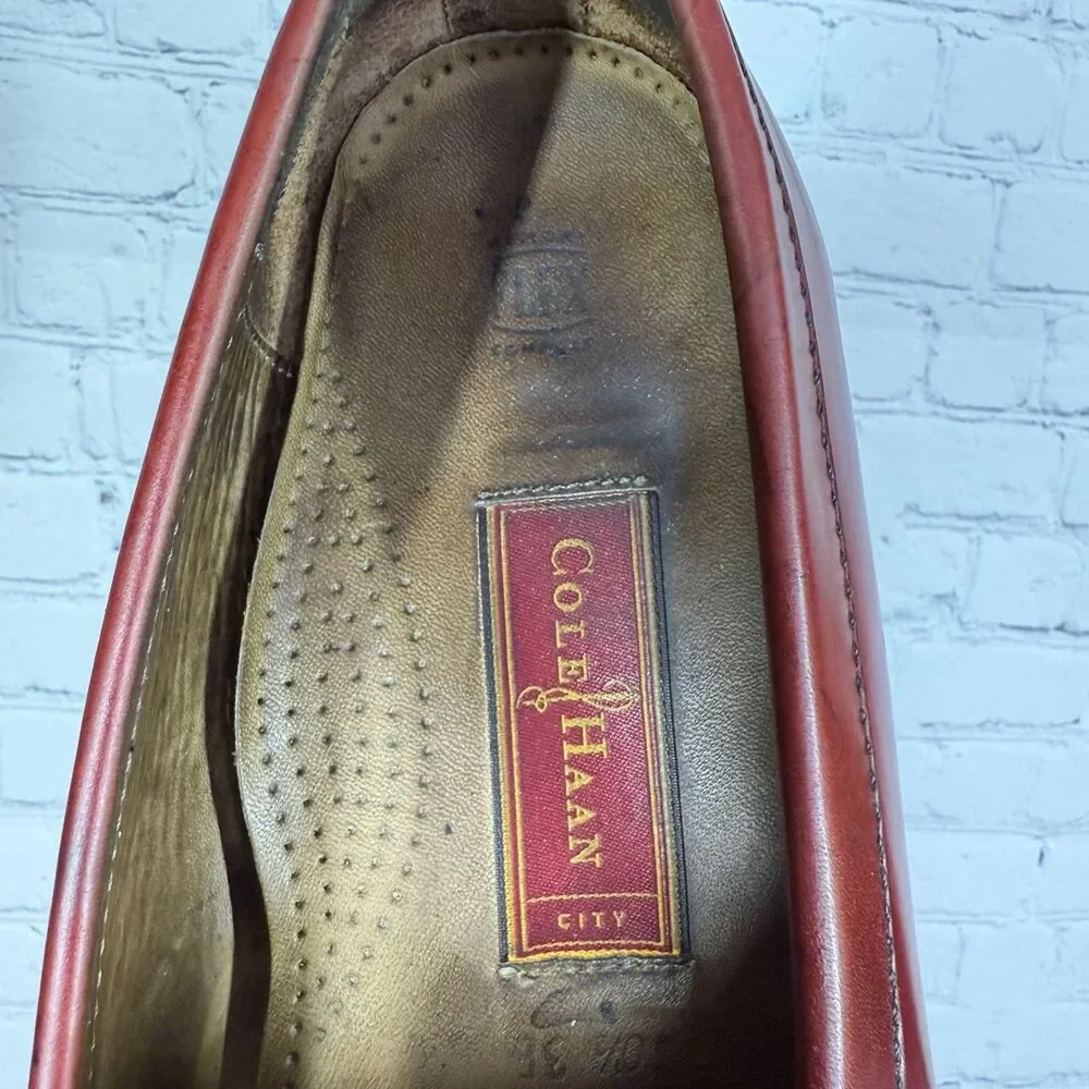Cole Haan cole haan
