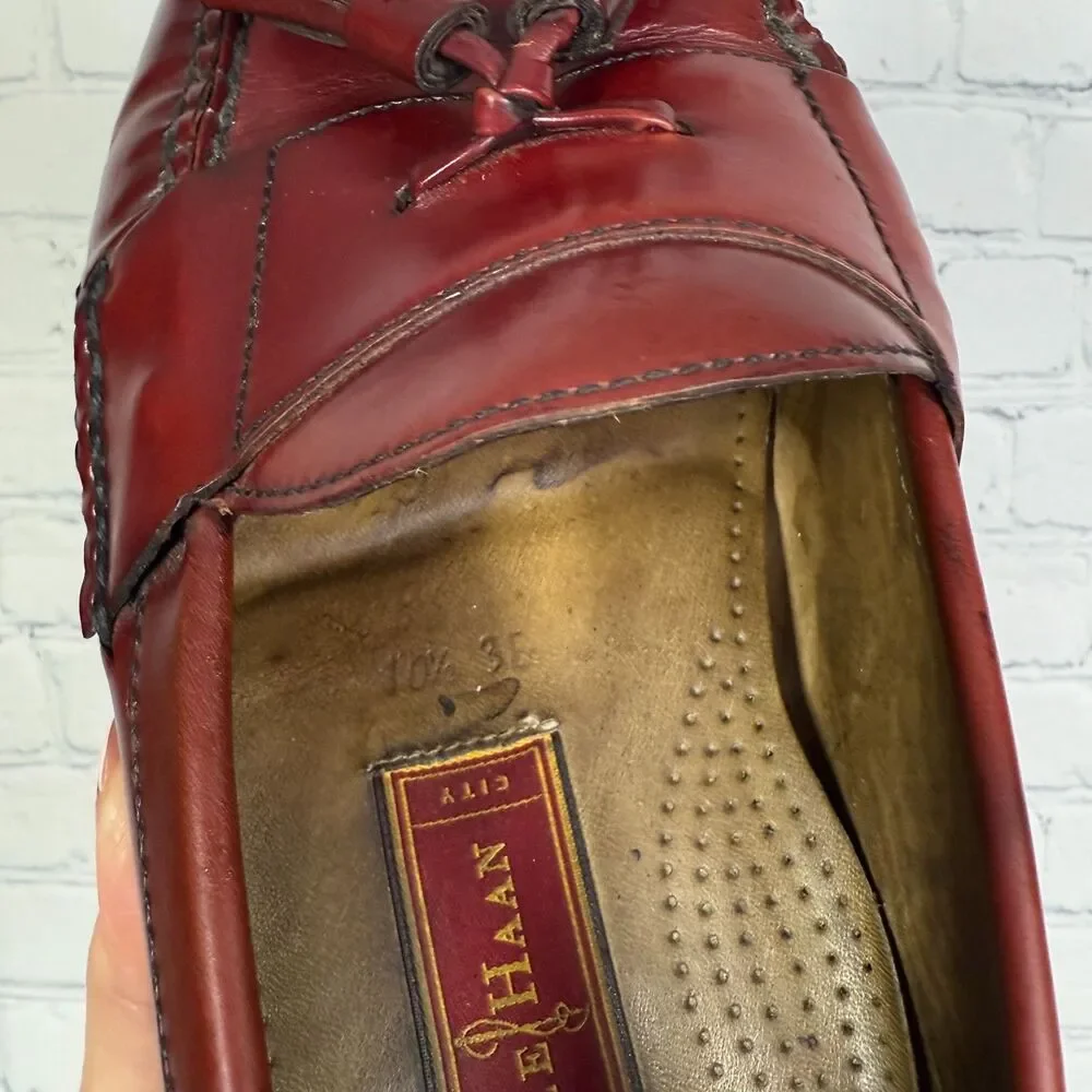 Cole Haan cole haan