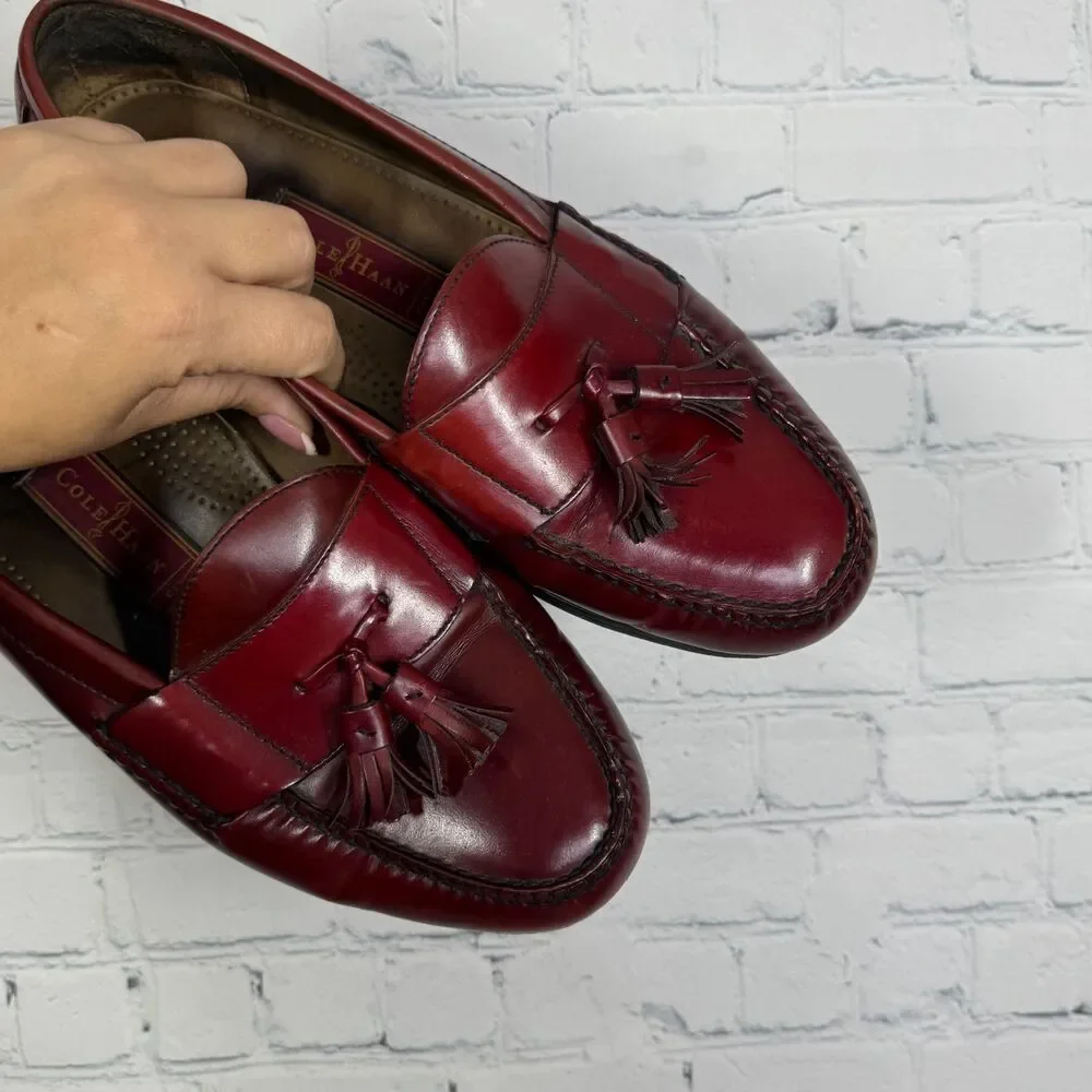 Cole Haan cole haan