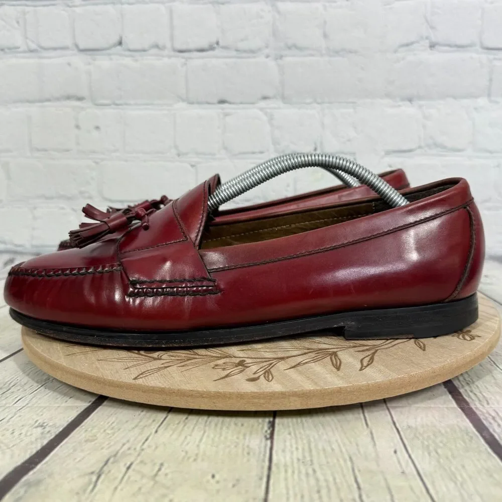 Cole Haan cole haan