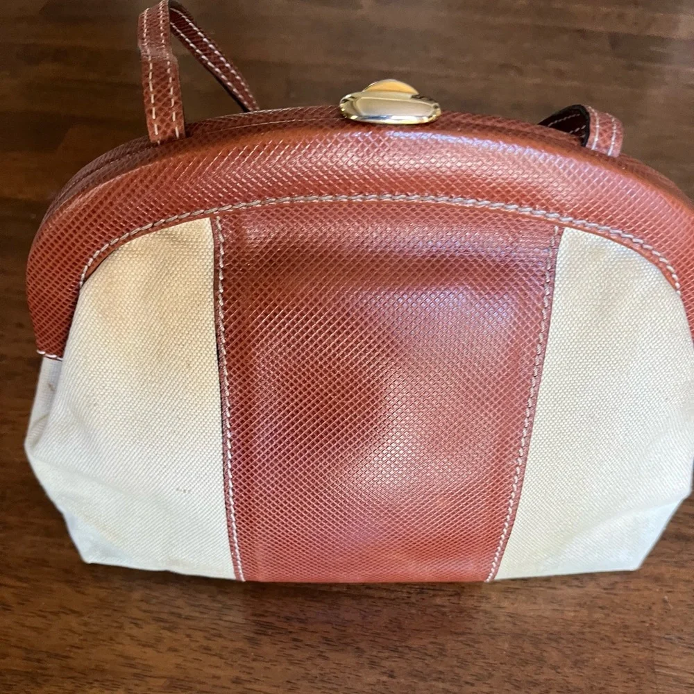 N/A authentic vintage