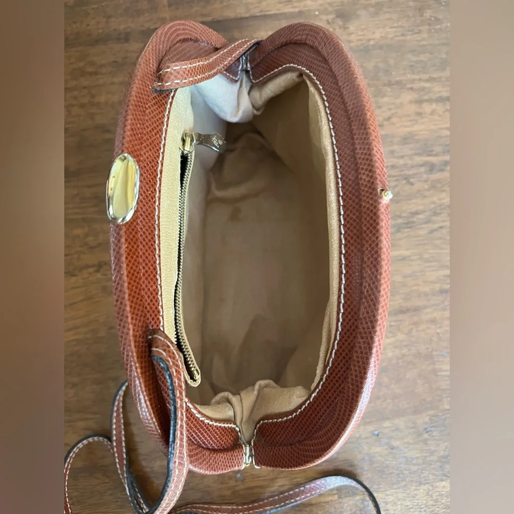 N/A authentic vintage