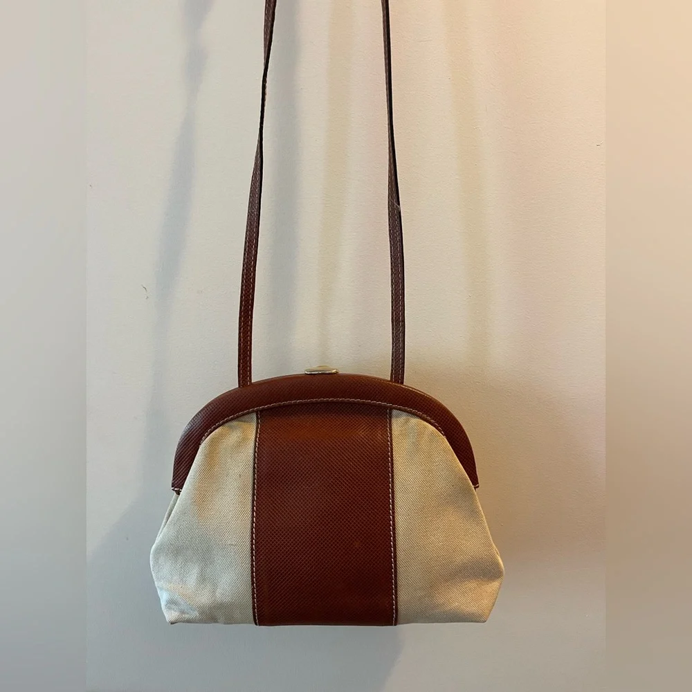 N/A authentic vintage