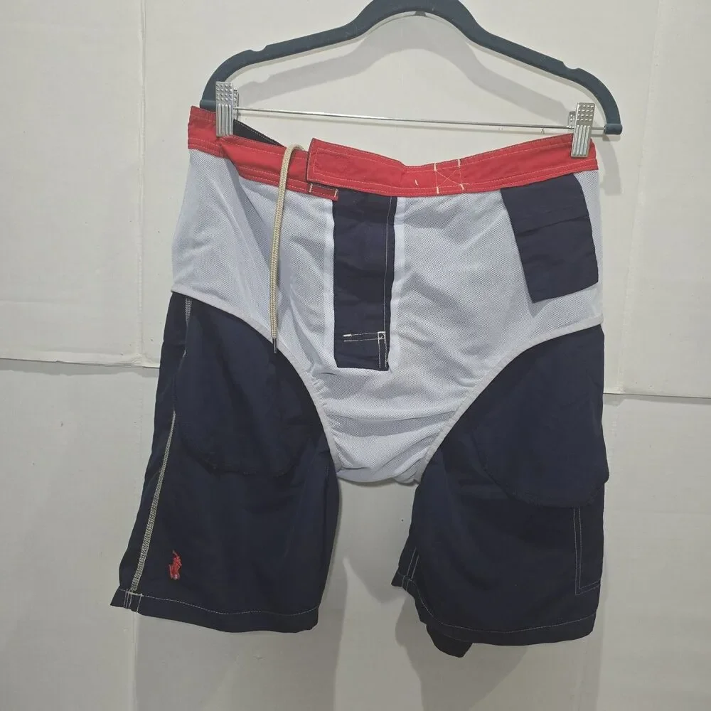 Polo Ralph Lauren polo by