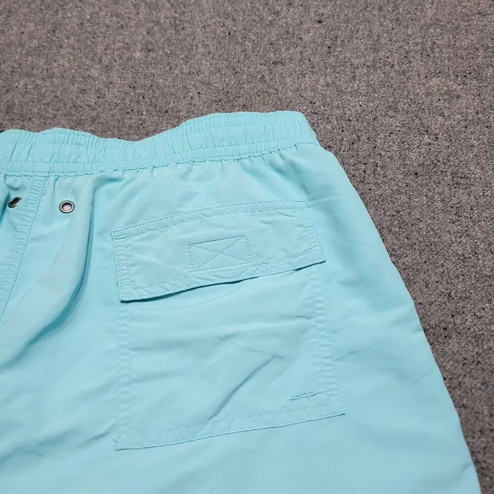 Polo Ralph Lauren excellent feel