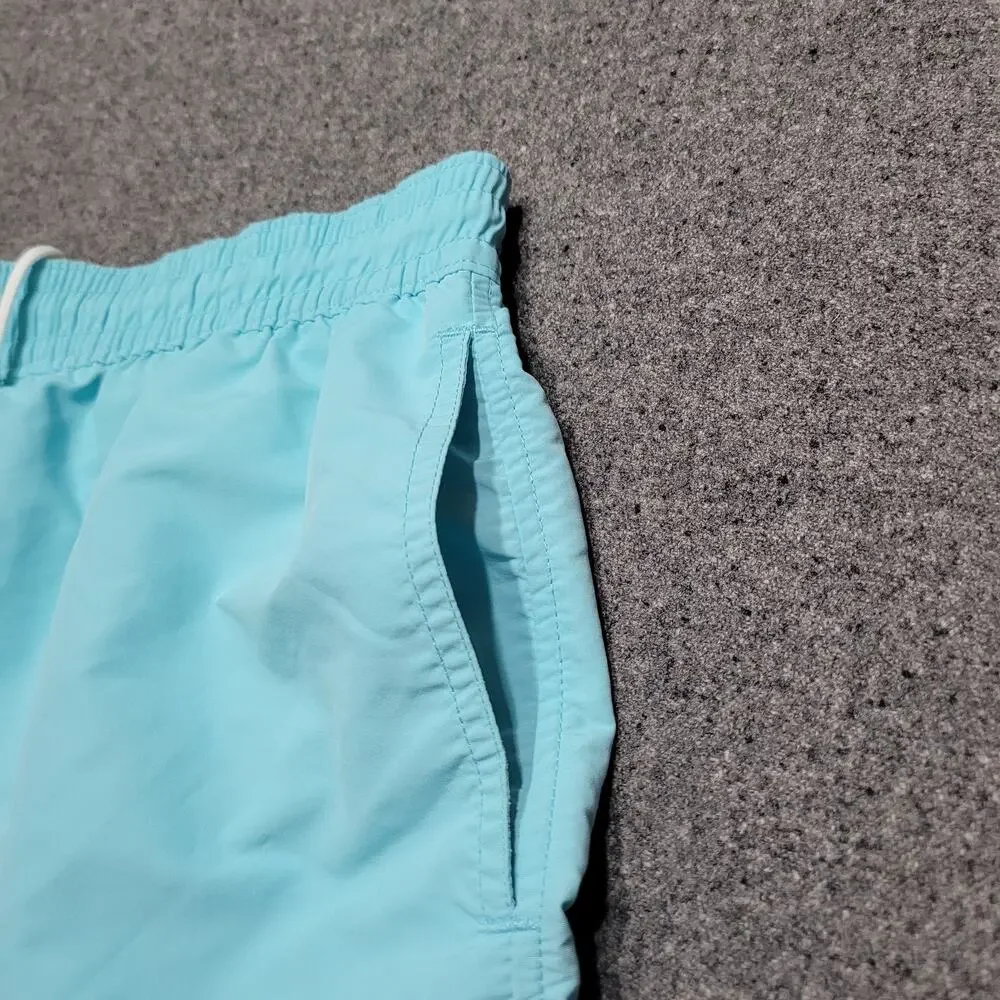 Polo Ralph Lauren excellent feel