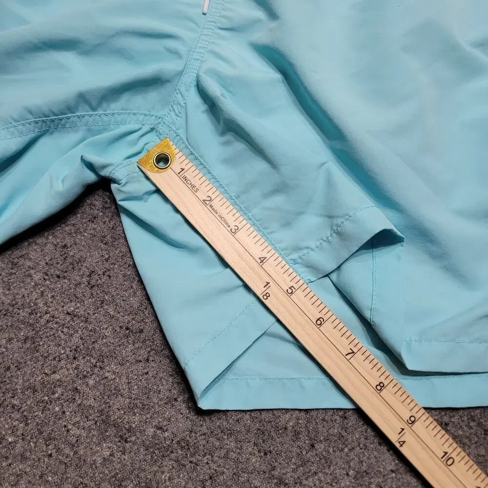 Polo Ralph Lauren excellent feel