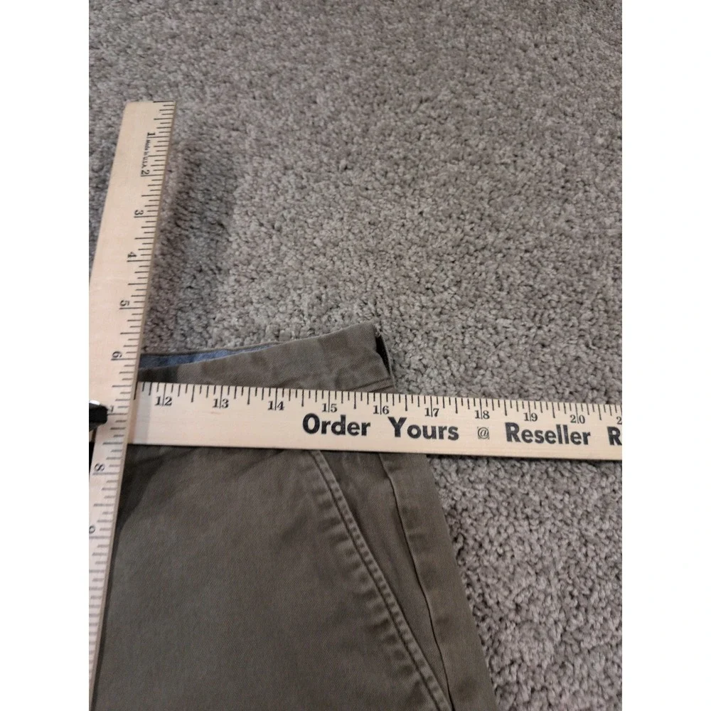 J. Crew crew 484