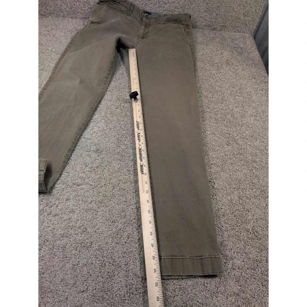 J. Crew crew 484