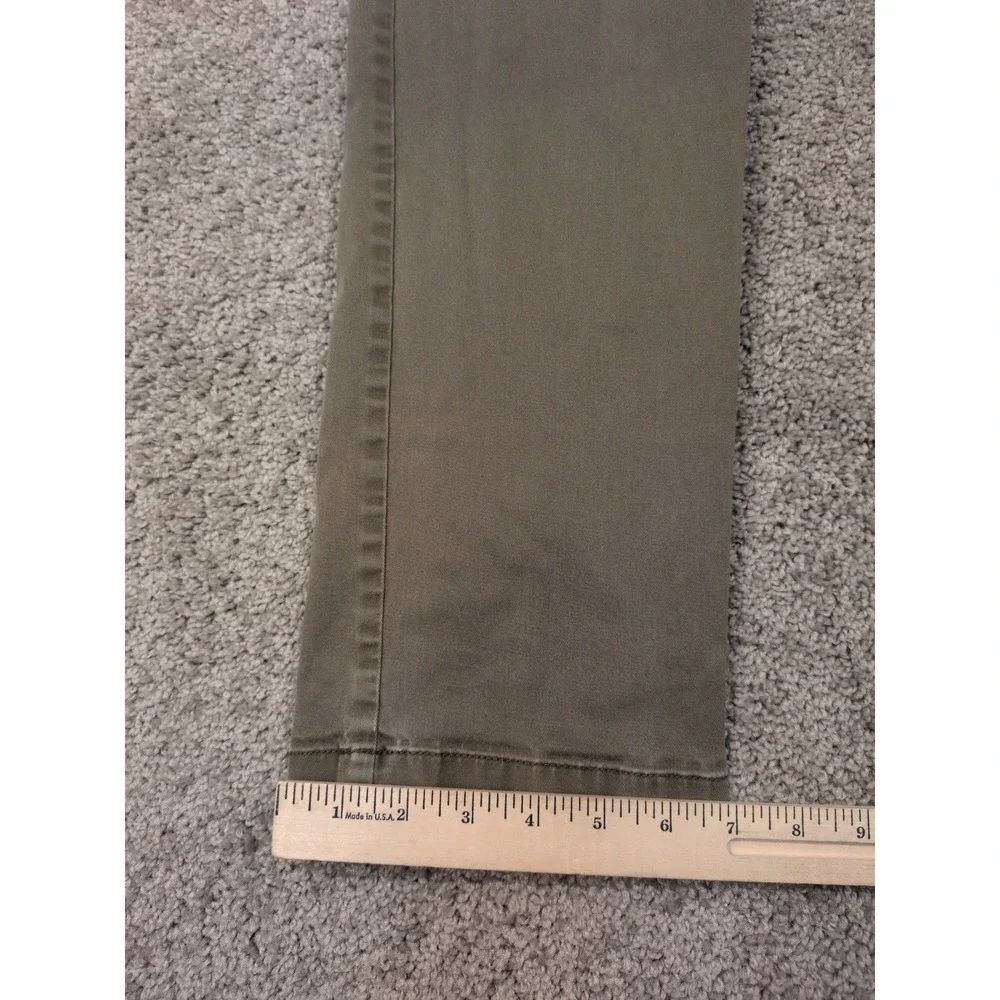 J. Crew crew 484