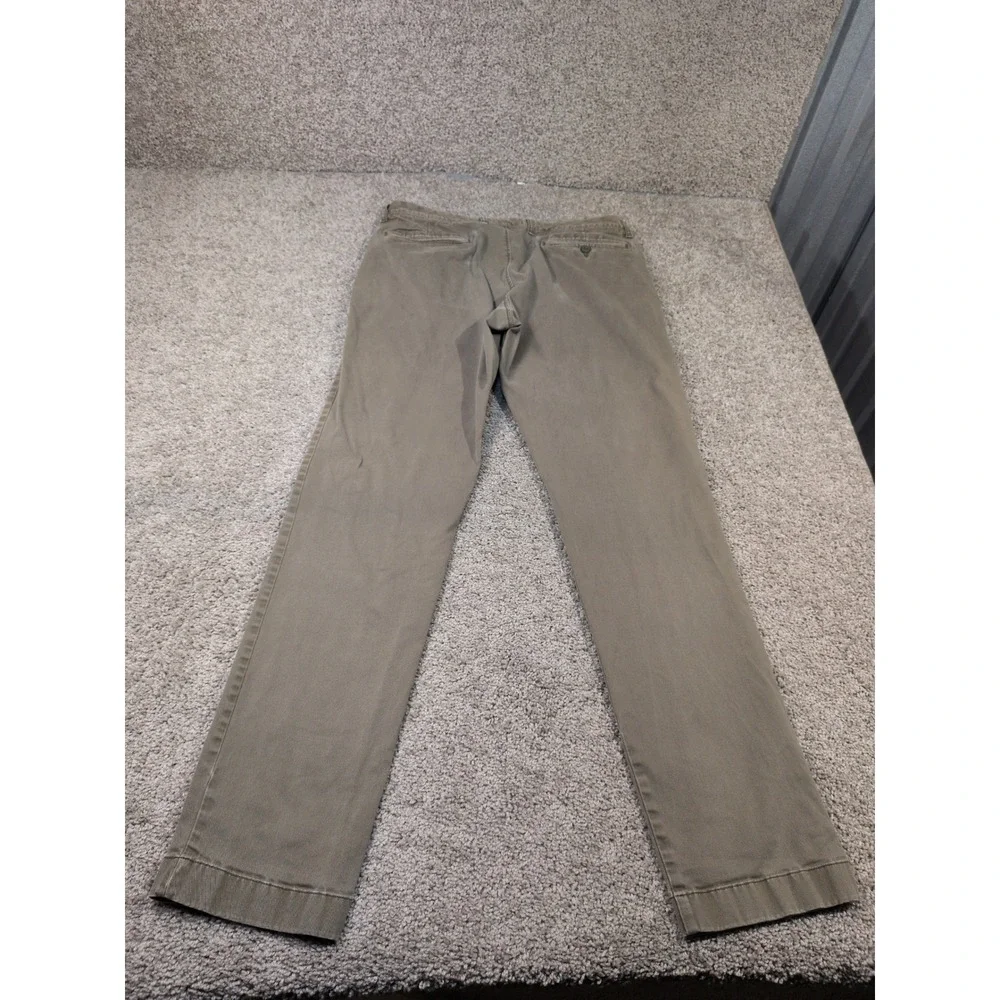 J. Crew crew 484