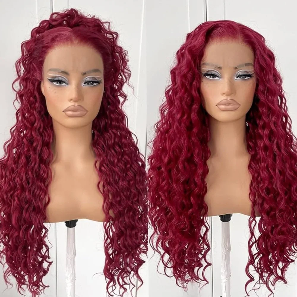 Fashiondeityshair natural wigs cap