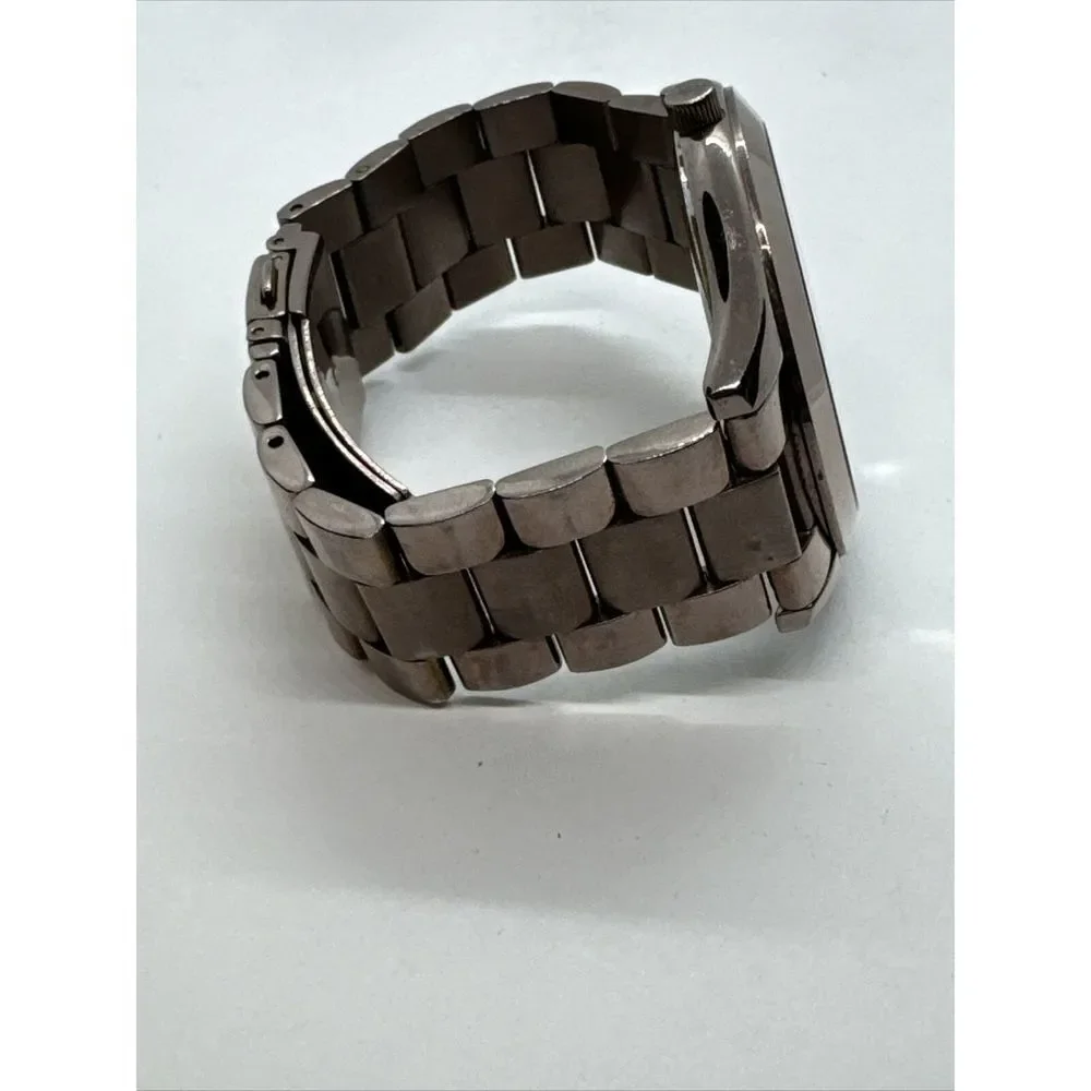 Unbranded color brown