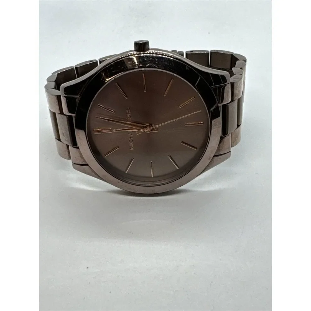 Unbranded classy these
