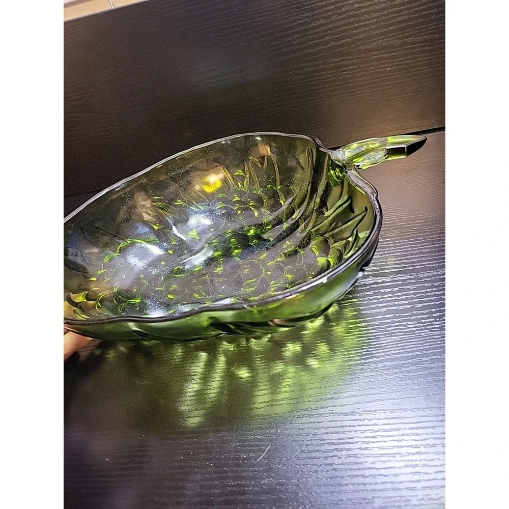 Indiana Glass it whether