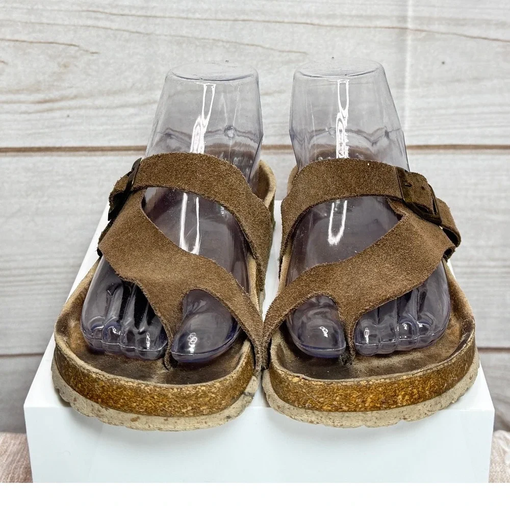 Biostep birkenstock style