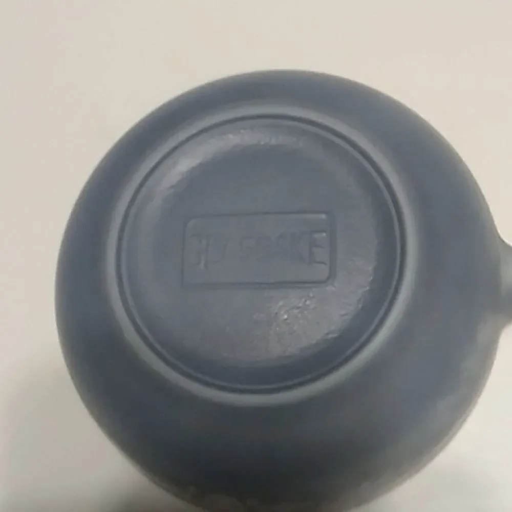 Glasbake pre owned
