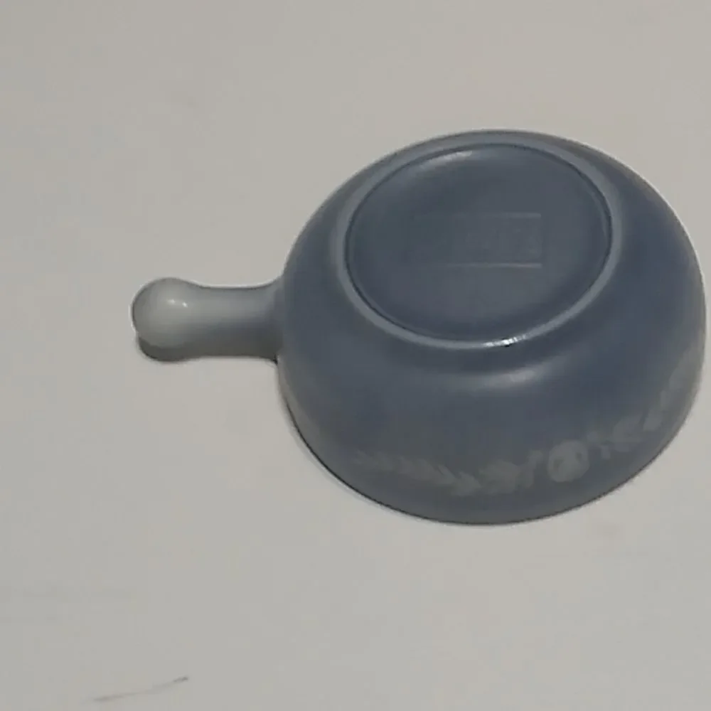 Glasbake pre owned
