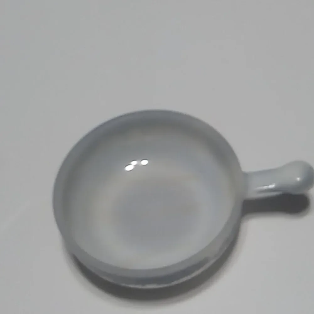 Glasbake pre owned