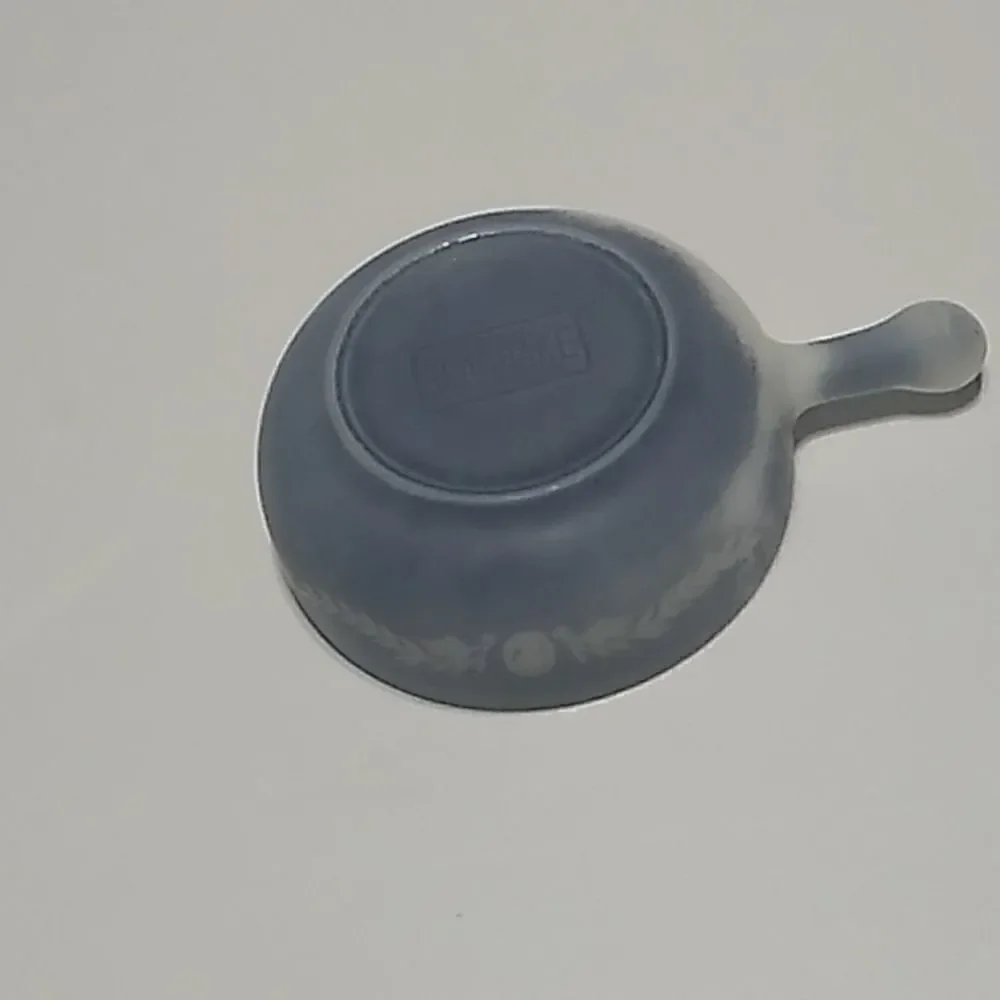Glasbake pre owned